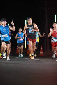 BIB: 41699, 4334, 4110
                            <button type="button" onclick="openModal(21305360)" class="btn btn-primary btn-sm float-right btn-popup" data-toggle="modal" data-target=".modal-high-quality">
                        <i class="fas fa-shopping-cart"></i> Add to Cart
                    </button>
                                            <button type="button" onclick="isThisMe(21305360, true)" class="btn btn-success btn-sm float-right btn-popup btn-isme hidden" data-toggle="tooltip" data-placement="bottom" title="นี่คือรูปของคุณใช่ไหม คลิกที่นี่เพื่อเอาเข้าอัลบั้ม">
                        <i class="fas fa-plus"></i> Add to album
                    </button>
                    <button type="button" onclick="isThisMe(21305360, false)" class="btn btn-warning btn-sm float-right btn-popup btn-isnotme hidden">
                        <i class="fas fa-ban"></i> Remove from album
                    </button>